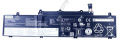 Ibm Lenovo Laptop Battery - 5b11c73245 Akku 57wh